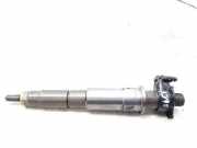 Einspritzdüse RENAULT KOLEOS I (HY_) 2.0 dCi 4x4 (HY0K) 0445115007