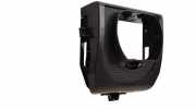 VERKLEIDUNG LENKSÄULE LENKSTOCK MERCEDES-BENZ B (W245) B 180 CDI (245.207) A1694600095