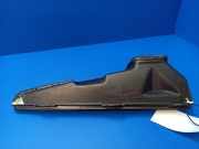 Luftdüsengehäuse Mercedes-Benz E-Klasse (W124) 1268300119