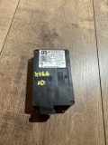 Distronic MERCEDES-BENZ GLS (X166) 350 d 4-matic (166.824) A0009019002