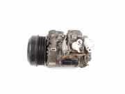 Kondensatpumpe Klimaanalge MERCEDES-BENZ SLK (R172) 250 CDI / d (172.403) A0008302700