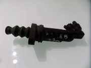 Kupplungszylinder AUDI A3 (8L1) 1.6 1J0721261D