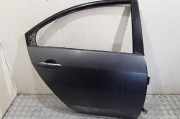 Tür rechts hinten Nissan Primera (P12)