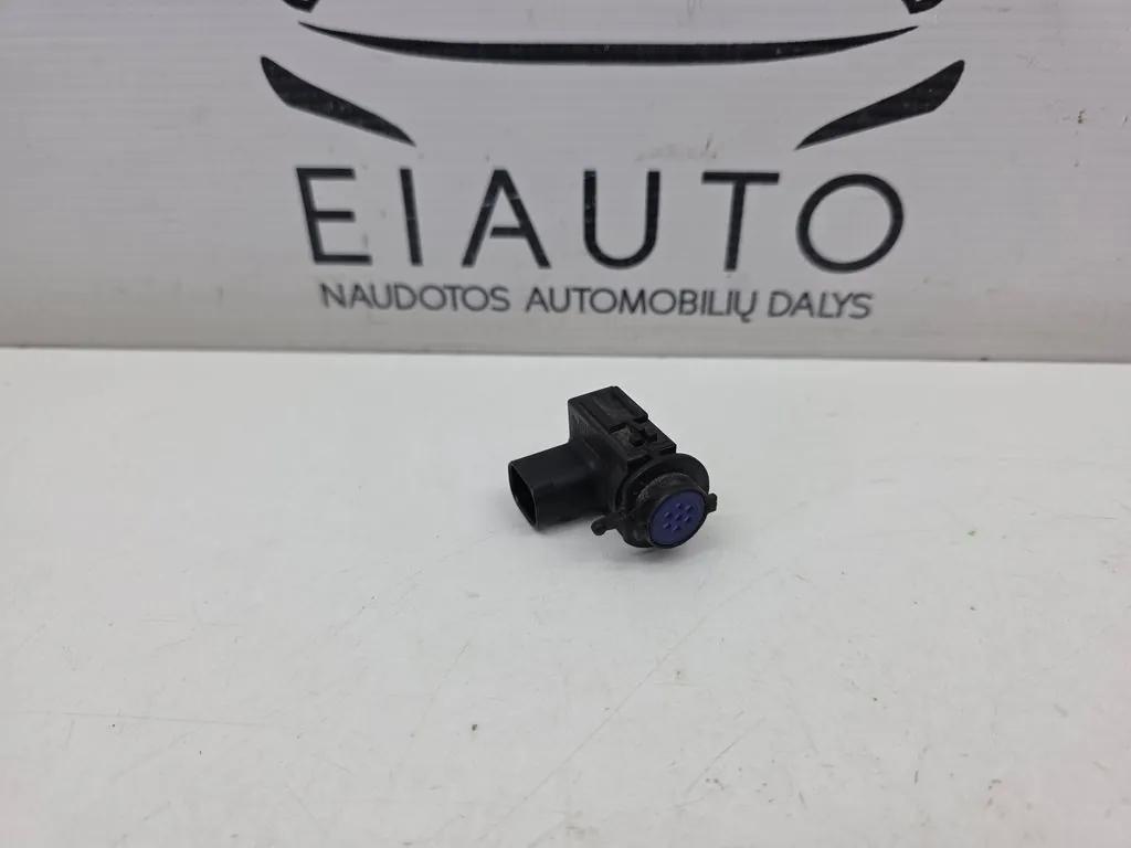 Luftqualitätssensor BMW 3 Coupe (E92) 320 d xDrive 9240180