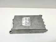 Telefonsteuergerät MERCEDES-BENZ SL (R129) 500 (129.068) A2108208026 2108208026