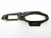 Geschwindigkeitsmesserverkleidung VOLVO V40 Hatchback D2 31393100945 31393364