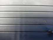 Motorabdeckung BMW 6 (E63) 630 i N52B30