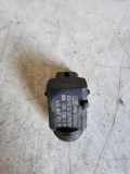 Parktronic VW TOUAREG (7LA, 7L6, 7L7) 5.0 V10 TDI 1J0919275
