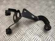 Halter für ABS-Block BMW 3 (F30, F80) 320 i 6798904