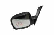 Außenspiegel links VW Caddy II Van (9K9B) 2K1857501CF