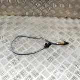 Sauerstoffsensor (Lambdasensor) MASERATI GHIBLI (M157) 3.0 S 0258027100 670009075