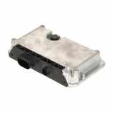 Kamerablock AUDI A8 D4 (4H_) 3.0 TDI quattro 4H0907107H
