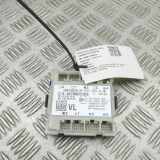 Türsteuergerät vorne links MERCEDES-BENZ GLE (W167) 400D 4MATIC A1679002108