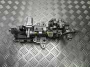 Lenksäule Lexus RX 2 (U3) 8922748020