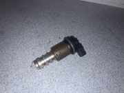 Einlassventil BMW 7er (E65, E66) 11361707323