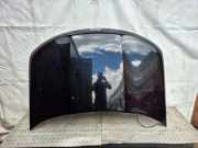 Motorhaube JEEP COMPASS (MK49) 2.2 CRD 4x4