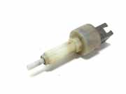 Sensor für Gaspedalstellung Fiat Punto (188) 3599