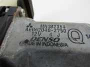 Fensterheber vorne rechts MITSUBISHI L200 2.5 DI-D (KA4T) MN182354