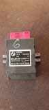 Kraftstoffpumpensteuerung (EKPS) BMW X5 (E70) 3.0 sd 55892111