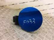 Tankdeckelschloss Hyundai Ioniq (AE) 69510G2000