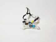 Sicherungskasten Citroen C1 II ()