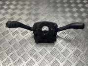 Lenkstockschalter AUDI A6 (4B2, C5) 2.5 TDI 4BO953503H