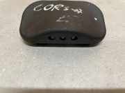 Frontscheibendüse OPEL CORSA E Van 1.3 CDTI