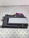 Tonverstärker AUDI A4 Avant (8W5, B9) 2.0 TDI quattro PMAD301A