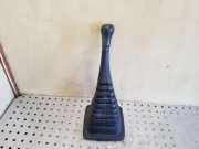 Schaltanzeige VW TRANSPORTER IV Flatbed (70XD) 2.5 TDI 701711120