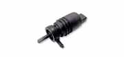 PUMPE SCHEIBENWASCHANLAGE BMW X5 (E53) 3.0 d