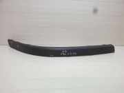 Stoßstangenzierleiste vorne rechts VOLVO V70 II (SW) 2.5 TDI 2419 9190299