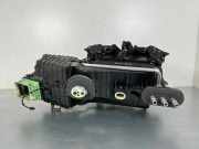HEIZUNGSKASTEN GEBLÄSEKASTEN KLIMAKASTEN BMW 5 Touring (F11) 535 d xDrive K9749006