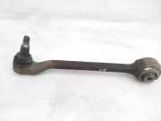 Querlenker rechts vorne oben BMW X3 (F25)