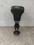 Schaltmanschette Leder VW TIGUAN (5N_) 2.0 TDI