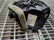 Frischluftgrill VW ID.3 (E11) Pro 10A819704