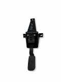 Gaspedal MERCEDES-BENZ VIANO (W639) CDI 2.2 A9073010200