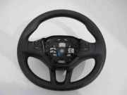 Lenkrad Peugeot 208 I (CA, CC) 619138200B