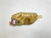 Ausgleichsbehälter HONDA CIVIC VIII Hatchback (FN, FK) 2.2 CTDi (FK3) PPGF20