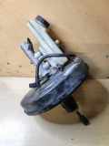 Unterdruck-Bremskraftverstärker RENAULT MEGANE II Estate (KM0/1_) 1.5 dCi 2D7Q1071 8200157453