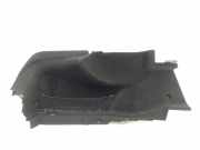 Kofferraumpolster links MERCEDES-BENZ E (W213) E 220 d (213.004) A21369062009F08