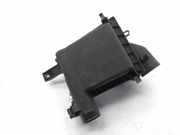 Luftfiltergehäuse Toyota Prius (W3) 1781237030