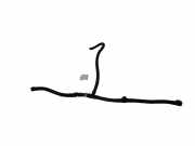 Kraftstoffrücklaufleitung IVECO DAILY III Furgon/Estate 35 S 13 V,35 C 13 V