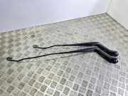 Scheibenwischer vorne FIAT SCUDO Furgon (270_, 272_) 2.0 D Multijet 1400456880 140045698002