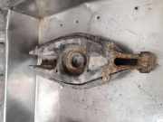 DOMLAGER FEDERBEINLAGER MERCEDES-BENZ E (W210) E 220 D (210.004)
