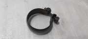 Andere Aufbauteile MERCEDES-BENZ GL (X166) GL 63 AMG 4-matic (166.874) A000490154