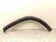 Rear Arch Liner Trim MERCEDES-BENZ EQA(H243) 250 (243.701) A2478850200
