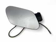 Tankverschluss VW Golf VII (5G) 1K0010644P