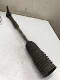 Spurstange links TOYOTA COROLLA Verso (ZER_, ZZE12_, R1_) 2.0 D-4D (CUR10_) 455030F010