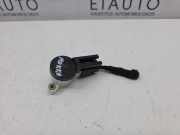 Kupplungspedalsensor OPEL MOKKA / MOKKA X 1.6 CDTI 13589103