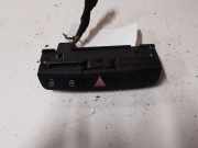 Schalter für Warnblinker Opel Insignia A Sports Tourer (G09) 13324594